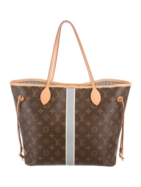 louis vuitton neverfull bag dhgate|louis vuitton neverfull bag sale.